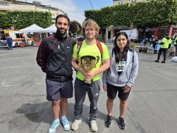 photo-2025-05-18-23-57-53 2